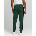 thumbnail image 7 of Real Essentials 3 Pack: Men's Cotton Fleece Jogger Sweatpants - Athletic Pants Bottoms with Pockets (Big & Tall Available), 7 of 7
