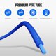 thumbnail image 4 of Bowden Tubing Kit, PTFEtubing for 1.75 mm Filament, Cutter A, 4 of 5