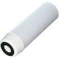 thumbnail image 5 of Pentek CC-10 Coconut Carbon Filter Cartridge, 9-3/4 inch x 2-7/8 inch, 20 Micron, 5 of 6