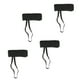 thumbnail image 5 of 2 Pares de Ajustables para , Protectores de Aletas, Correas, Aletas, Aletas shamjiam Protectores de aletas de bodyboard, 5 of 7
