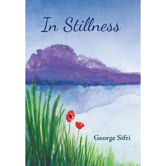 In Stillness