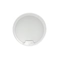 thumbnail image 1 of Youkk Interior Light RV Waterproof Ceiling Lamp Inside Camper Van Lantern Modification Boat Bright Accessories Campers, 1 of 6
