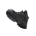 thumbnail image 4 of Steel Toe Boots for Men Lightweight Industrial Construction Work Safety Shoes Non Slip Work Sneakers, 4 of 9