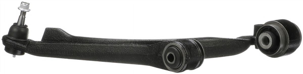 Delphi Suspension Control Arm And Ball Joint Assembly P/N:Tc6372 Fits select: 2004-2008 CHRYSLER PACIFICA