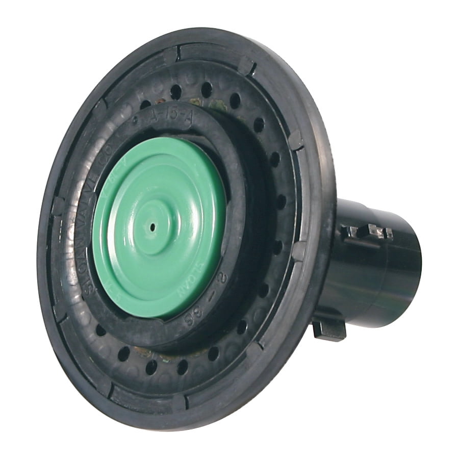 Sloan Valve Company 3301081 Sloan Repair Kit Urinal 0.5 Gpf