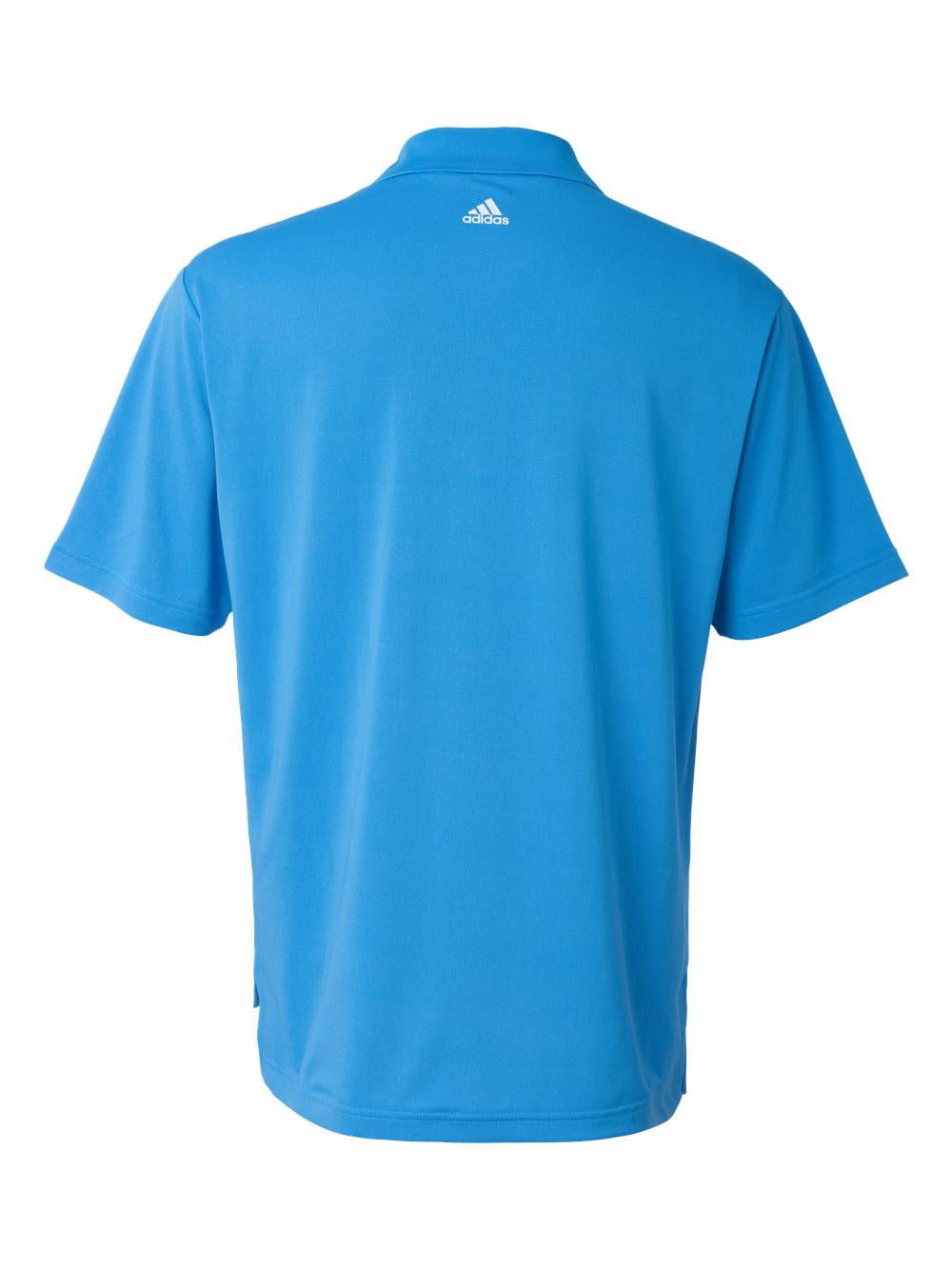 adidas 3xl golf shirts