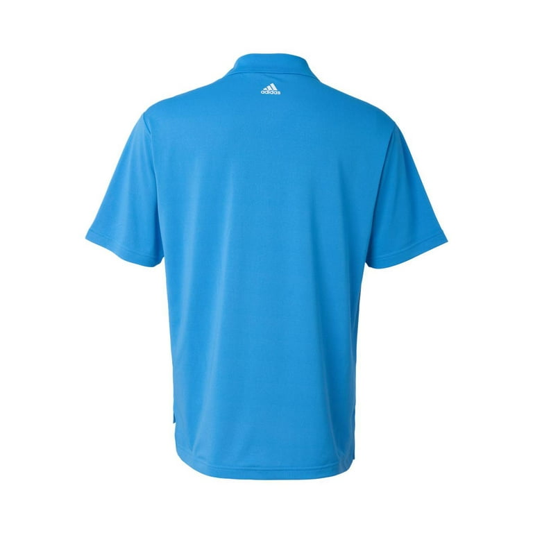 Adidas 3xl cheap golf shirts