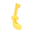 thumbnail image 4 of Plastic Push Stick, Professional Design Premium Material Stable Structure  Push Stick  for Shaper for Router Table for Band Saw 2Pcs,1Pc, 4 of 8