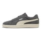 thumbnail image 2 of Tenis Puma Hombre Casual Urbano gris 25, 2 of 5