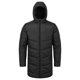 thumbnail image 1 of TriDri - Chaqueta Acolchada Microlight para Hombre (Negro) TriDri UTRW8253_black, 1 of 3