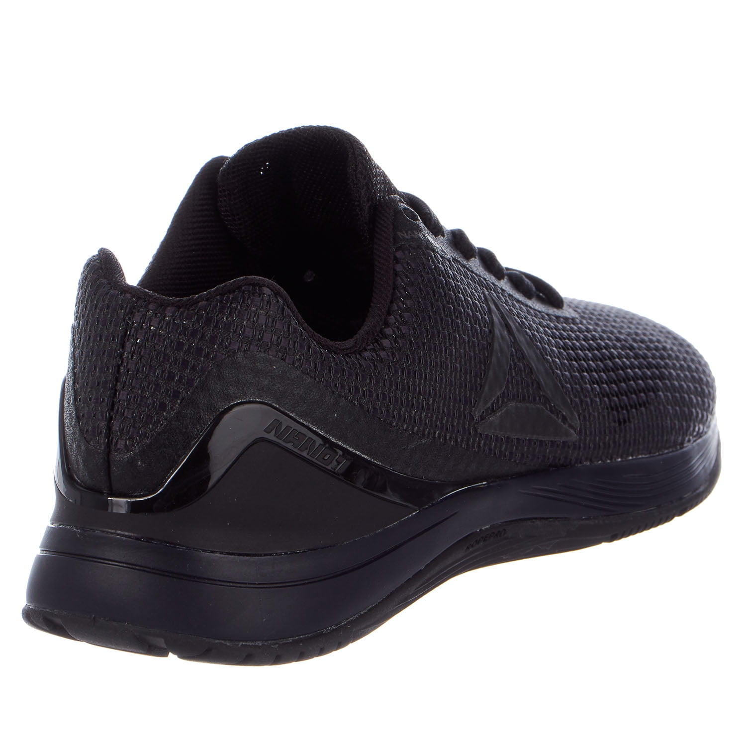Reebok Crossfit Nano 7 Womens Walmart