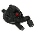 thumbnail image 1 of Freno De Scooter, Rotor De Freno, Pinza De Freno De Disco Para Scooter, 1 of 7