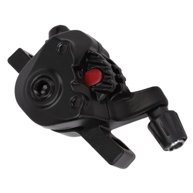 Freno De Scooter, Rotor De Freno, Pinza De Freno De Disco Para Scooter
