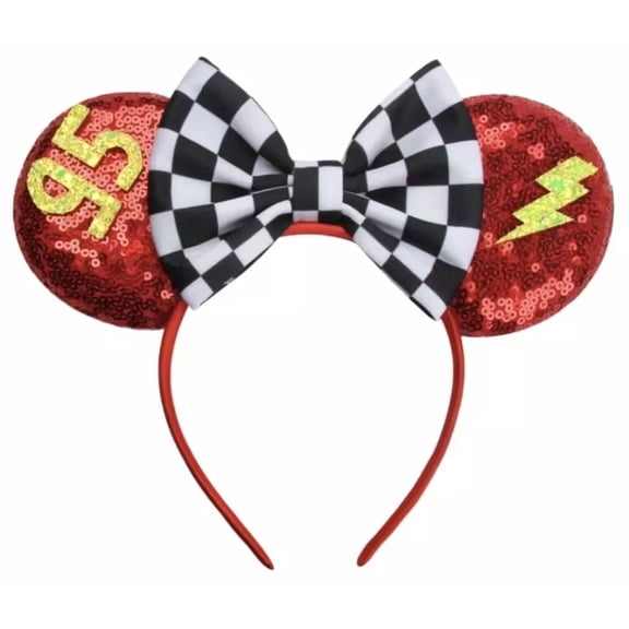 Cars Minnie Ears, Cars Mickey Ears, Cars Mickey Ears, Cars Minnie Ears, Cars Ears
