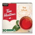 thumbnail image 3 of Tim Hortons Steeped Tea - Orange Pekoe Blend, 3 of 7