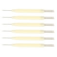 thumbnail image 3 of Knitting Machine Transfer Tool,6 Pcs Transfer Needle Knitting Machine Transfer Needle Knitting Machine Parts Top Tier Quality, 3 of 9