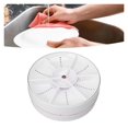 thumbnail image 3 of Home Portable Mini Installation-Free Wireless Dishwasher Multifunctional Fruit and Vegetable, 3 of 6
