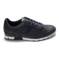 thumbnail image 1 of Tenis Casual Dorothy Gaynor Caballero talla 26.5, 1 of 3