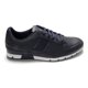 thumbnail image 1 of Tenis Casual Dorothy Gaynor Caballero talla 28.5, 1 of 3