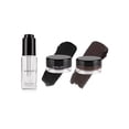 thumbnail image 1 of Paquete de delineadores de ojos THE BEAUTY BOX INGLOT Duraline + AMC 77 y 90, 1 of 8