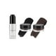 thumbnail image 1 of Paquete de delineadores de ojos THE BEAUTY BOX INGLOT Duraline + AMC 77 y 90, 1 of 8