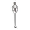 thumbnail image 3 of Sonda TáCtil CNC 3D Esta Es la Punta de Acero Inoxidable para V6 3D/Buscador Bordes, 3 of 5