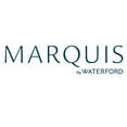 thumbnail image 5 of Marquis by Waterford Moments Carafe 50.5 fl oz, Clear, Crystalline, 5 of 5