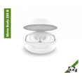 thumbnail image 3 of Audífonos Motorola Moto Buds 250 Bluetooth Nueva Linea 2022, 3 of 8
