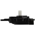 thumbnail image 4 of Four Seasons HVAC Blend Door Actuator 73395 Fits select: 2012-2017 HYUNDAI ELANTRA, 2011-2014 HYUNDAI SONATA, 4 of 4