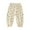 Green, variant on LWNYDPLSD White Baseball Pants Youth Boys 18 Month Sweatpants 5t Boy Sweatpants Gifts for 10 Year Old Boys Clothes Size 4 Girls Birthday Gifts Age, Green 3 Years