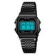 thumbnail image 5 of Reloj Digital Deportivo para Hombre, Resistente Al Agua y con Pantalla Luminosa, Ideal para Senderismo, Camping, Correr, Nadar y Otros Deportes., 5 of 5