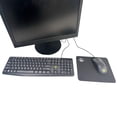 thumbnail image 3 of ESD Computer Mouse - Inherently Dissipative Polymer Computer Mouse, 3 of 3