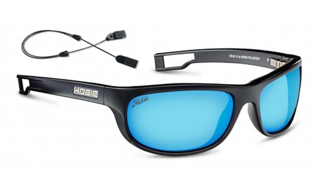 hobie sunglasses repair