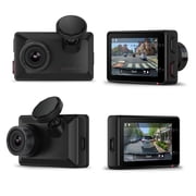 Garmin Dash Cam X310 4K Dash Camera