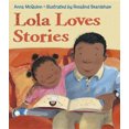 thumbnail image 2 of Lola Loves Stories, 2 of 6