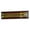 Brown, variant on lacooooppia Snooker Billiard Marker Marks Bridge Score for The Game Room Accessories of The Table of The Table of The Table of The Table of The Brown