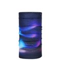 thumbnail image 1 of BLACKSTRAP Tube Thermique de Poids Moyen pour Enfants Aurora, 1 of 1
