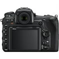 thumbnail image 3 of Nikon D500 DSLR Camera Body Built-In Wi-Fi, 4K UHD Video Recording + Tripod Kit (International Version), 3 of 9
