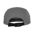 thumbnail image 2 of Flexfit Casquette de Baseball Jockey Classique, 2 of 6