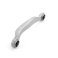 thumbnail image 4 of Metrix Premium Chassis Parts - Rear Left Upper Rearward Control Arm Fits 05-09 Chrysler 300 RWD, 05-08 Dodge Magnum RWD, 06 Dodge Charger, 07-09 Charger RWD, 08-09 Challenger, RK641520, 4 of 6