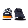 thumbnail image 3 of Tenis Puma Graviton - 38073822 - Hombre azul marino 29, 3 of 7