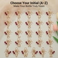 thumbnail image 4 of Black Cherry for Owala Water Bottle, 4 of 7