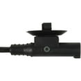 thumbnail image 3 of ABS Wheel Speed Sensor, 3 of 5