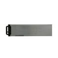 thumbnail image 2 of Norco 74799 Case Rackmount 4u Rpc-470 Black 3/0/[11] Bays 1usb Case Only, 2 of 4