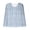 #04, variant on Womens Tops Fashion Boho Floral Print Cotton Linen Shirts Long Sleeve Round Neck Summer Tops Loose Fit Plus Size Blouses Casual Comfort Tshirts Basic Oversized Tee Tops for Women,S-5XL