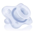 thumbnail image 2 of Chicco Physioforma Chupete De Silicona 0-2 Meses 2 Pzs Azul, 2 of 7