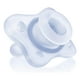 thumbnail image 2 of Chicco Physioforma Chupete De Silicona 0-2 Meses 2 Pzs Azul, 2 of 7