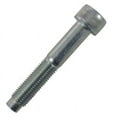 thumbnail image 4 of Pulley Belt Tensioner Mount Bolt for City Accord 90001-RA1-A00, 4 of 6