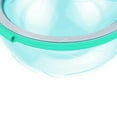 thumbnail image 4 of SAYOO Bolas de agua reutilizables , globos de agua autosellables reutilizables para el verano SAYOO Moda, 4 of 8