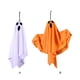 thumbnail image 5 of Lámpara LED Impermeable Inteprter Forghost Decoración de Halloween Alta Kits de Fiesta, 5 of 6